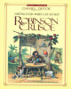 Ebook Robinson - Những cuộc phiêu lưu kì thú: Phần 2